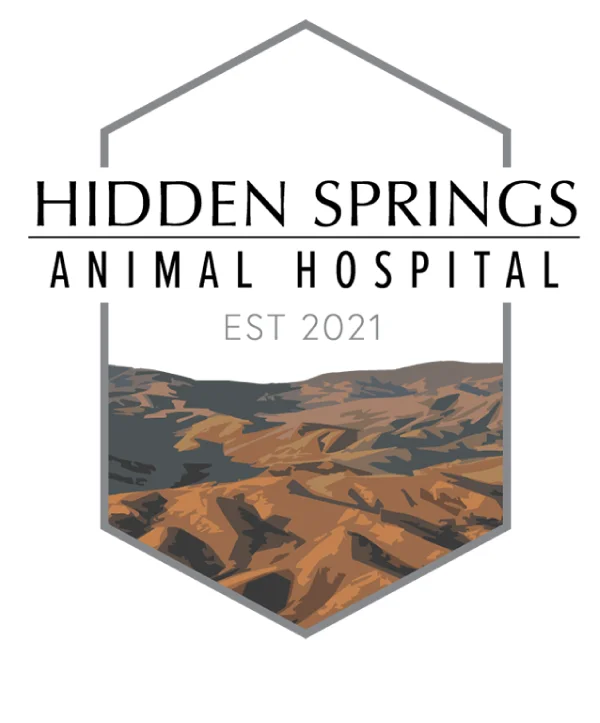 Hidden Springs Animal Hospital